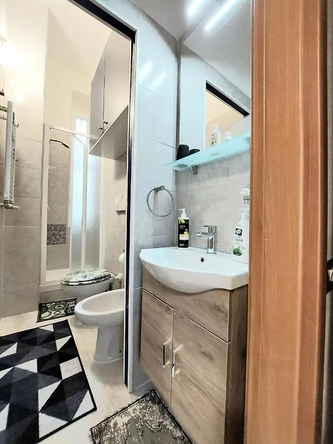 Studio 1 Milano Navigli Milan