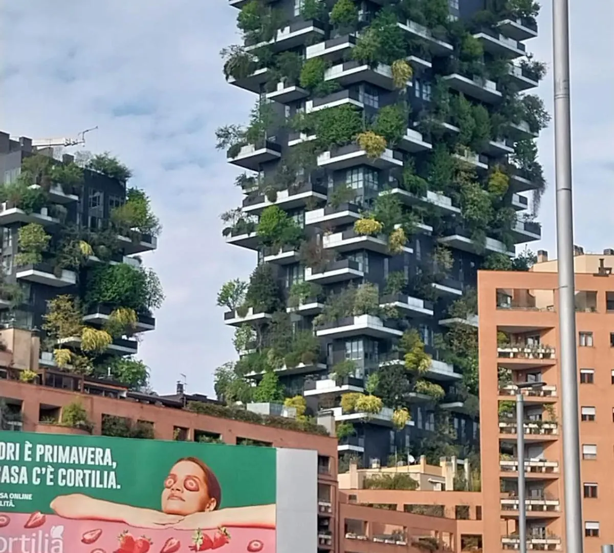 Studio 1 Milano Navigli Apartment Milan