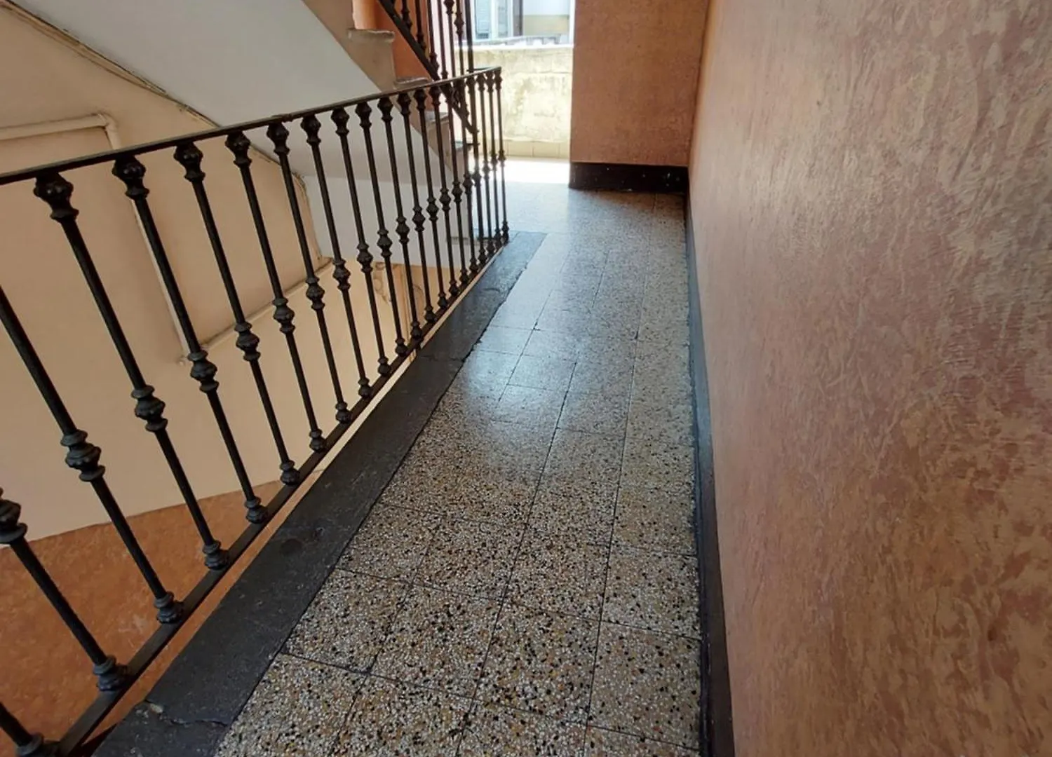 Studio 1 Milano Navigli Apartment